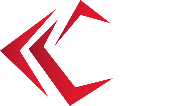Flamma Automation